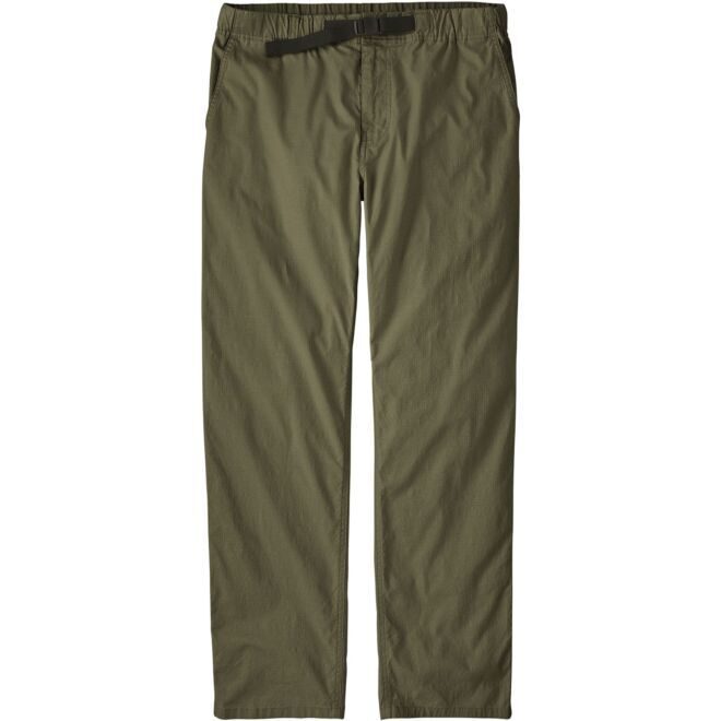 Patagonia M's LW All-Wear Gi Pants メンズパンツ