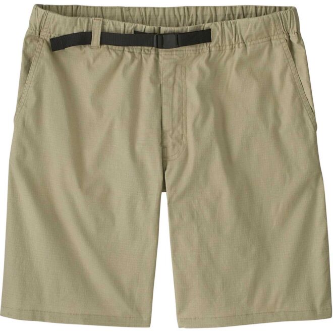 Patagonia M's LW All-Wear Gi Shorts - 9 in. メンズショートパンツ