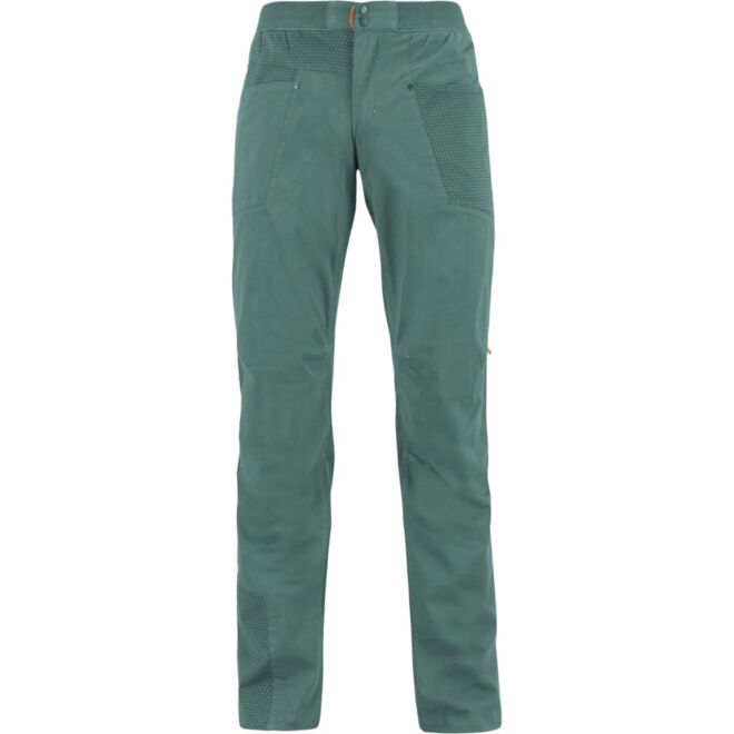 Karpos Faggio Pant メンズパンツ