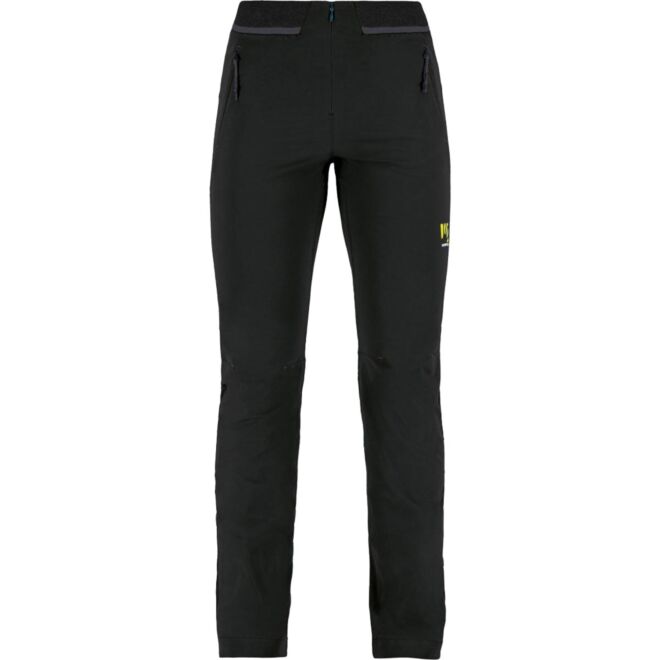 Karpos Tre Cime W Pant レディースパンツ