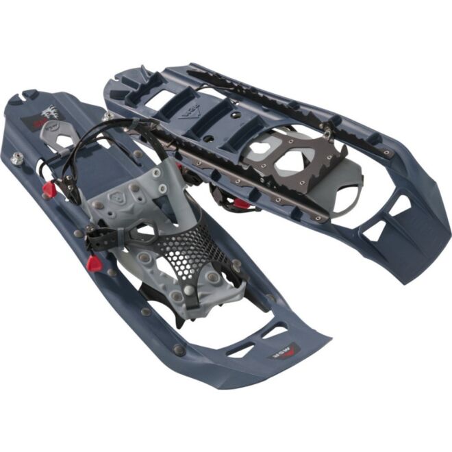 MSR Evo Trail スノーシュー
