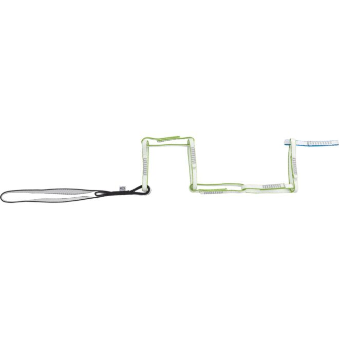 CT Climbing Technology Multi Chain Evo マルチチェーン クライミング