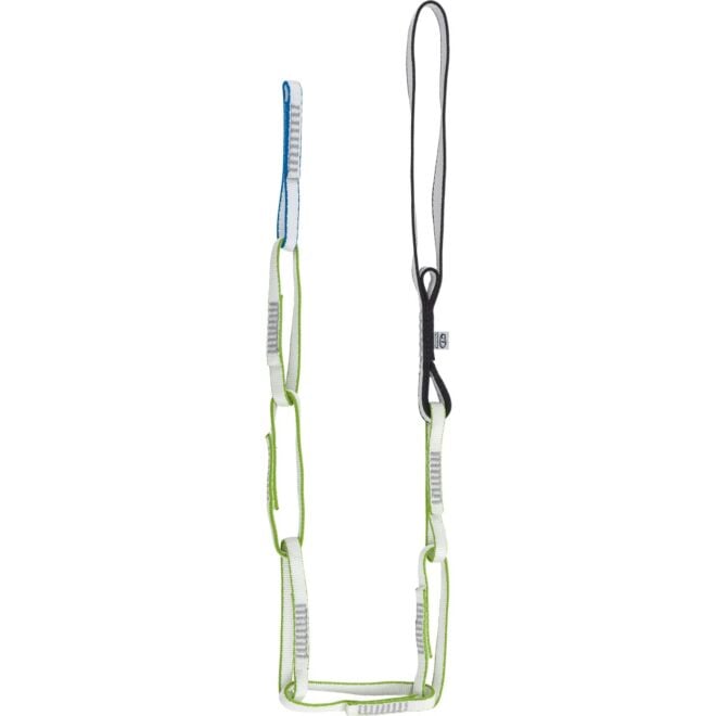CT Climbing Technology Multi Chain Evo マルチチェーン クライミング