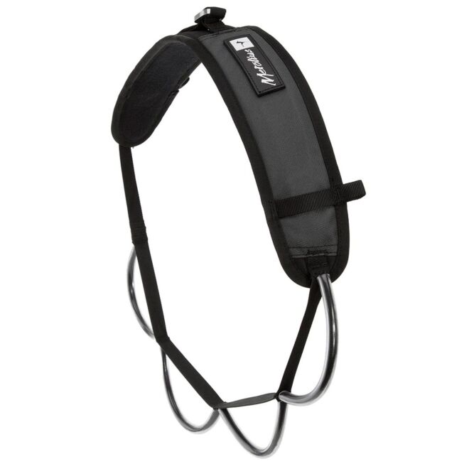 Metolius Multi-Loop Gear Sling マテリアルキャリー用バンドリエラ