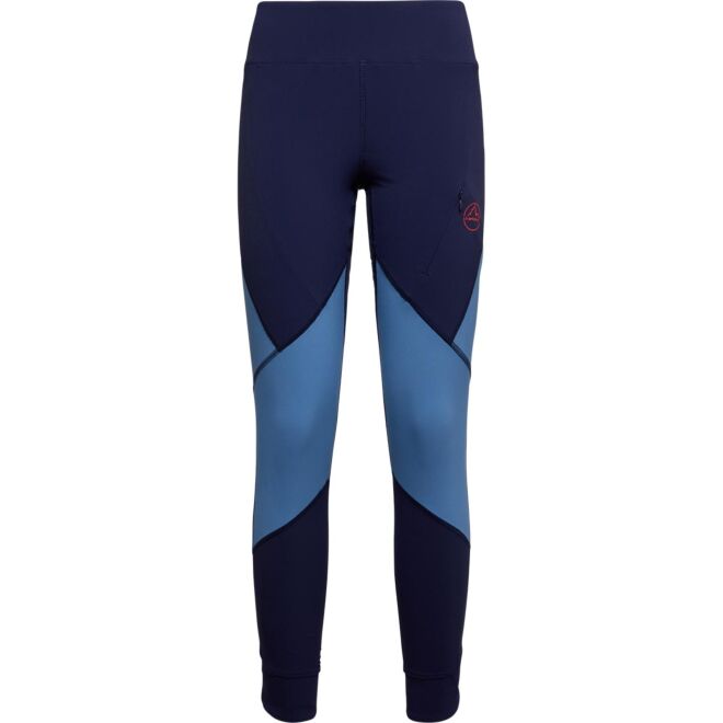 La Sportiva Mynth Leggings W レディースレギンス