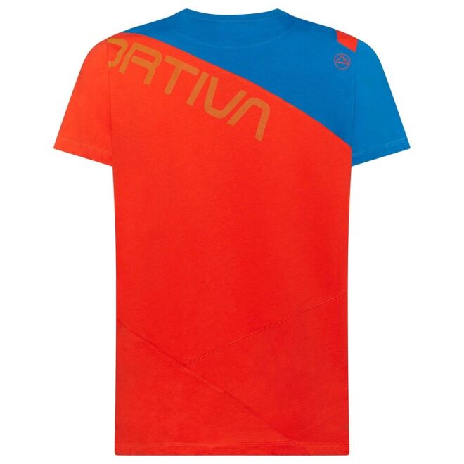 La Sportiva Float T-Shirt メンズTシャツ