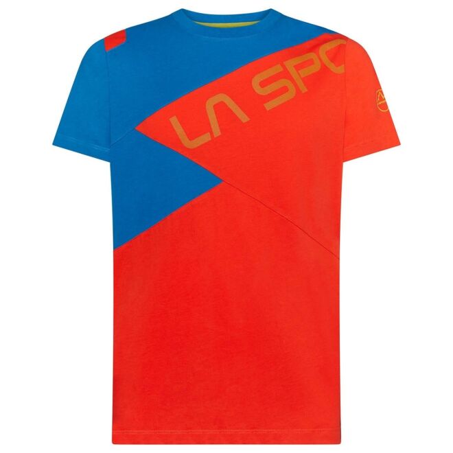 La Sportiva Float T-Shirt メンズTシャツ