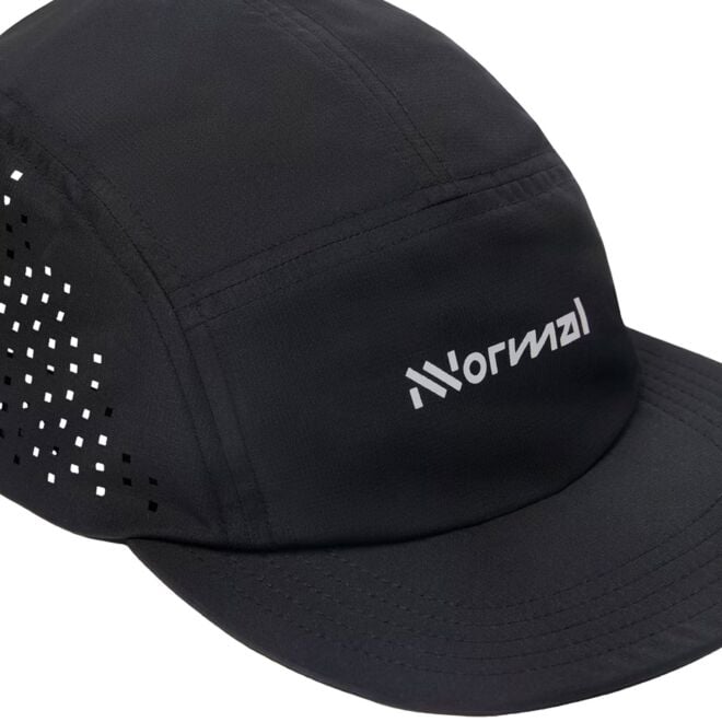 NNormal Race Cap キャップ