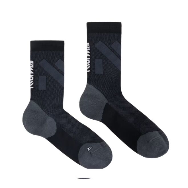 NNormal Race Sock トレイルランニング用ソックス