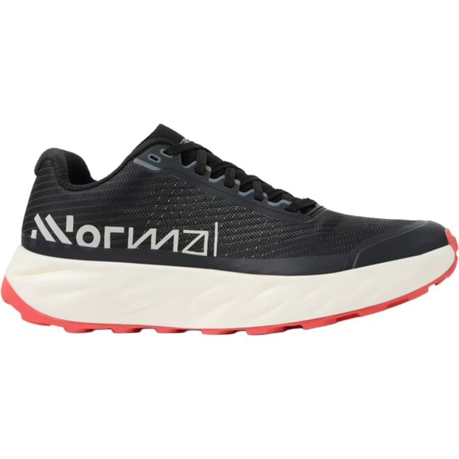 NNormal Kjerag 02 トレイルランニングシューズ