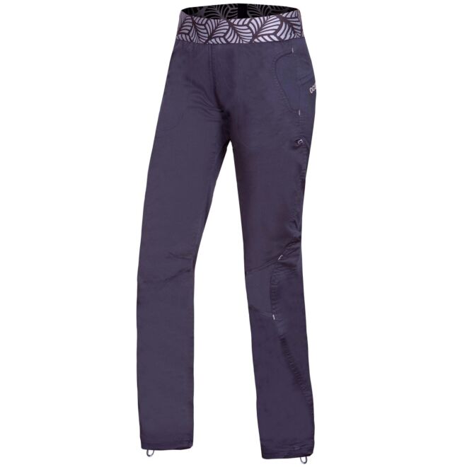 Ocun Pantera Organic Pants レディースパンツ