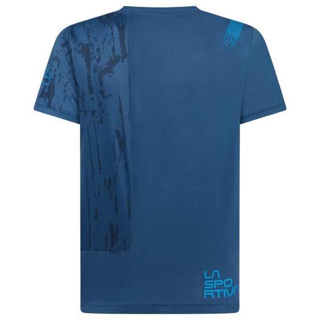 La Sportiva Lead T-Shirt メンズTシャツ
