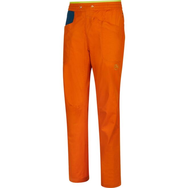 La Sportiva Bolt Pant 男性用パンツ