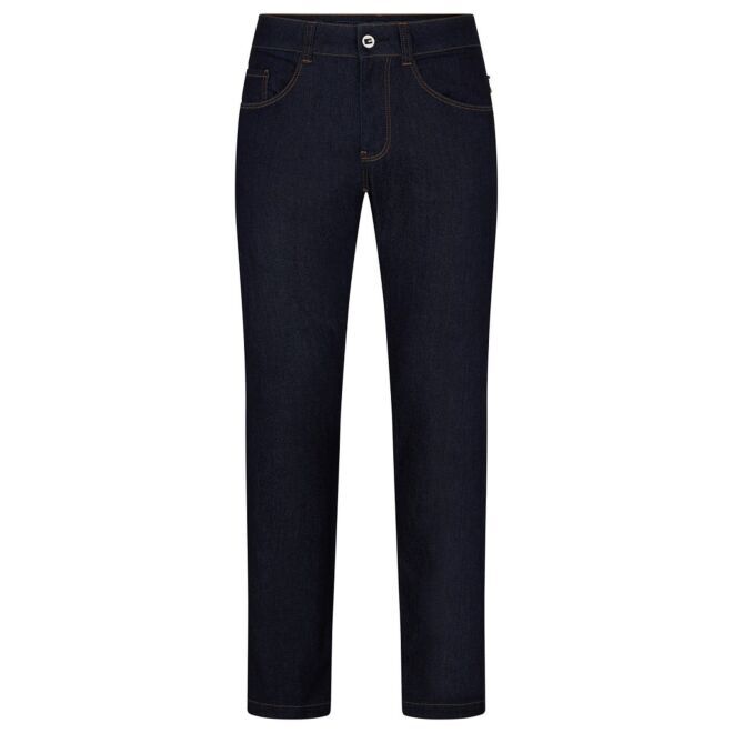 La Sportiva Eldo Jeans M メンズパンツ