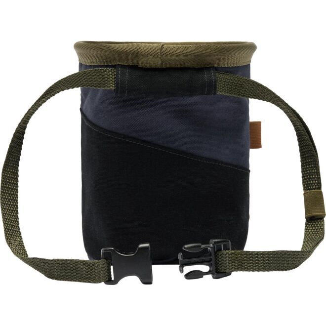 Prana PrAna Canvas Chalk Bag portamagnesite