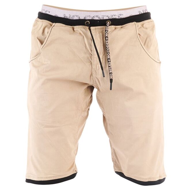 Nograd Neo Short M メンズショートパンツ