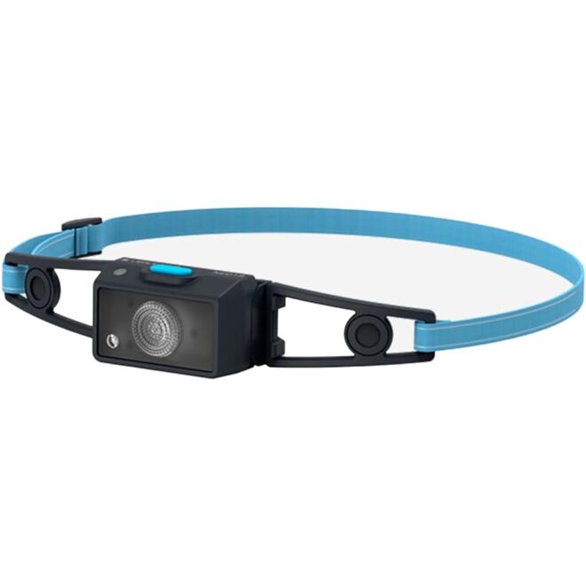 Ledlenser NEO1R ヘッドランプ
