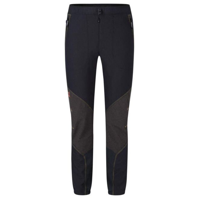 Montura Vertigo Pants メンズパンツ