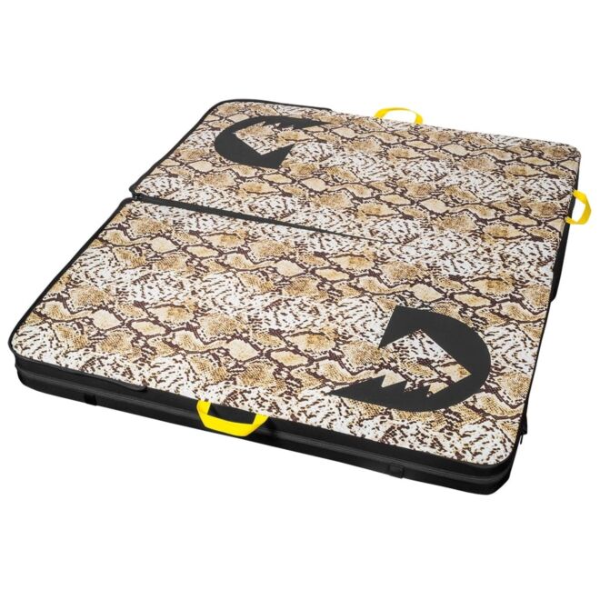 Grivel Crash Pad Trend クラッシュパッド ボルダリング