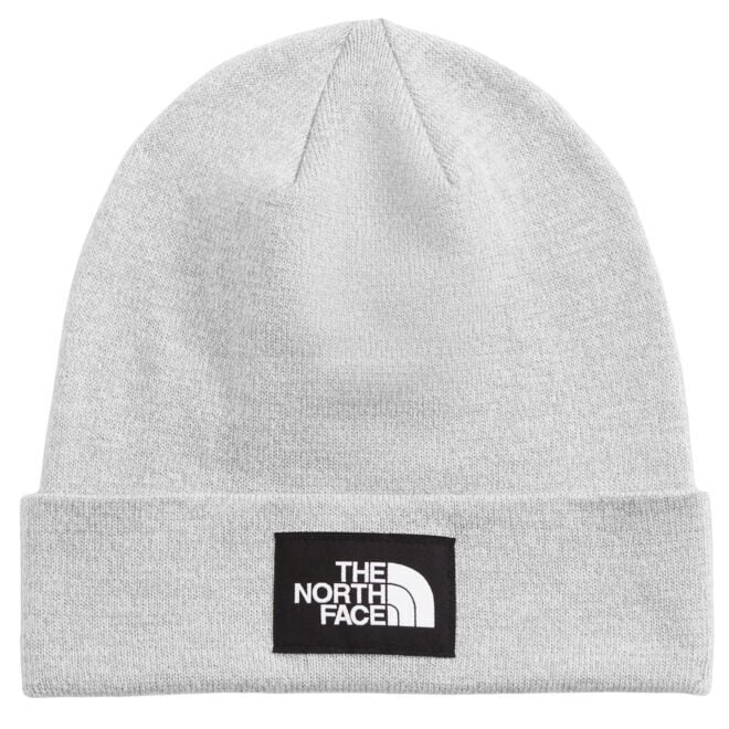 The North Face Dock Worker Beanie ユニセックス ビーニー