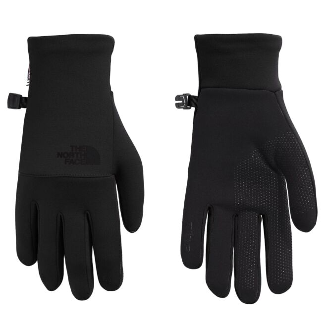 The North Face W Etip Glove レディースグローブ