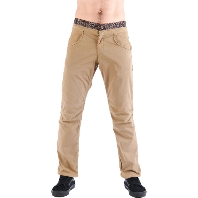 Nograd Sahel メンズパンツ