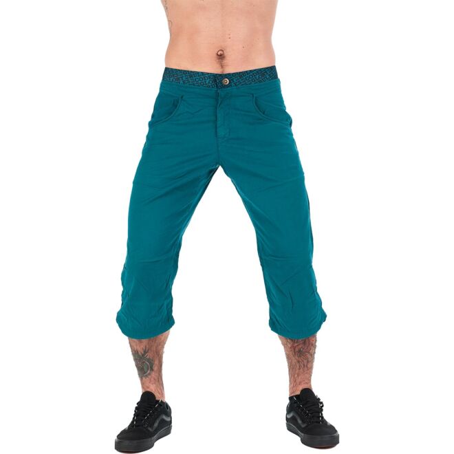 Nograd Sahel 3/4 メンズパンツ