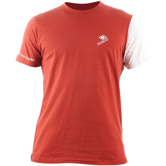 Nograd Corporate メンズTシャツ