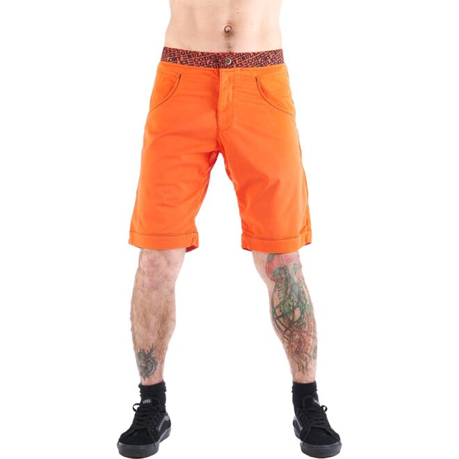 Nograd Sahel Short M メンズショートパンツ