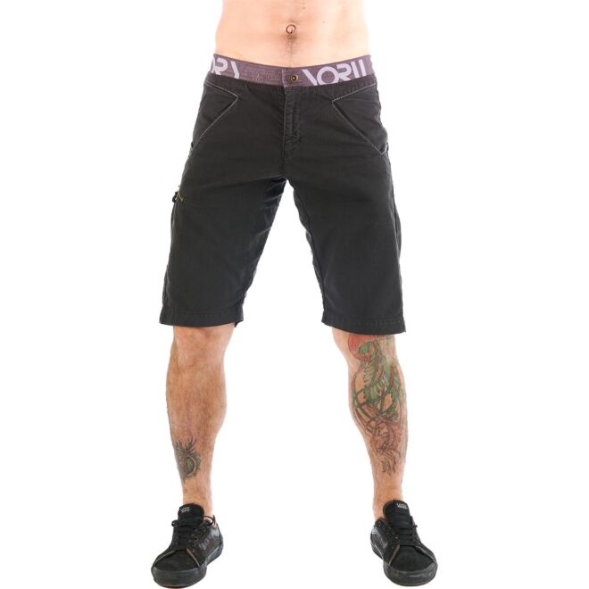 Nograd Resistant Short メンズショートパンツ