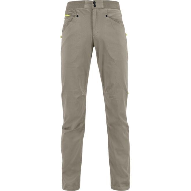 Karpos Noghera Pants メンズパンツ