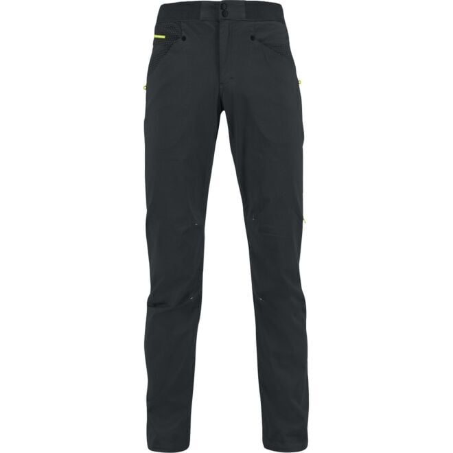 Karpos Noghera Pants メンズパンツ