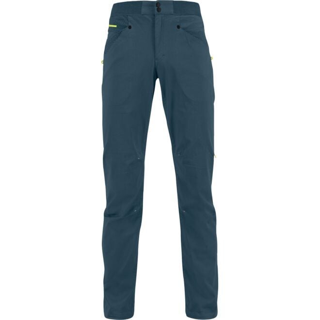 Karpos Noghera Pants メンズパンツ