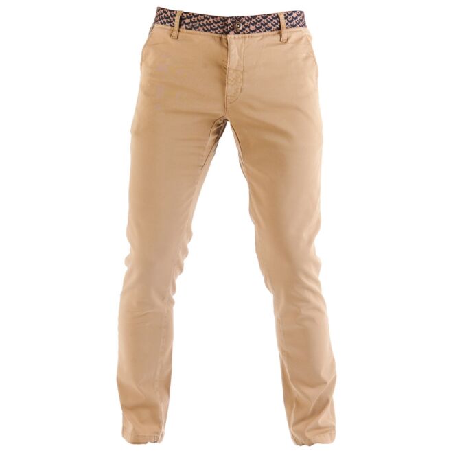 Nograd Fonzi Pant メンズパンツ