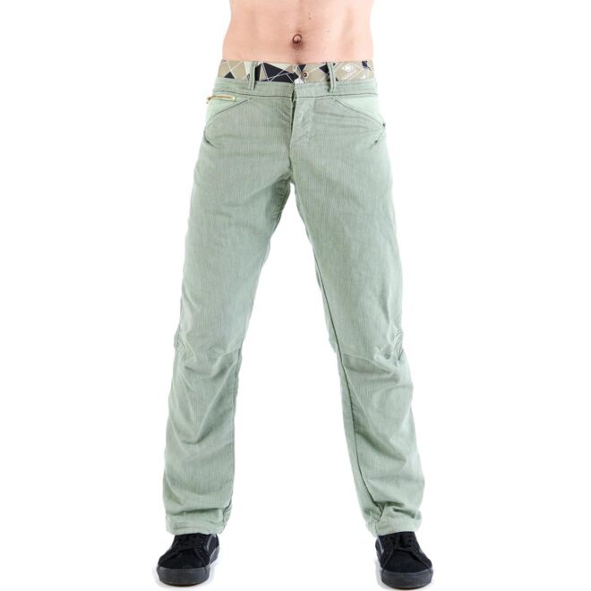 Nograd Yaniro Pant メンズパンツ