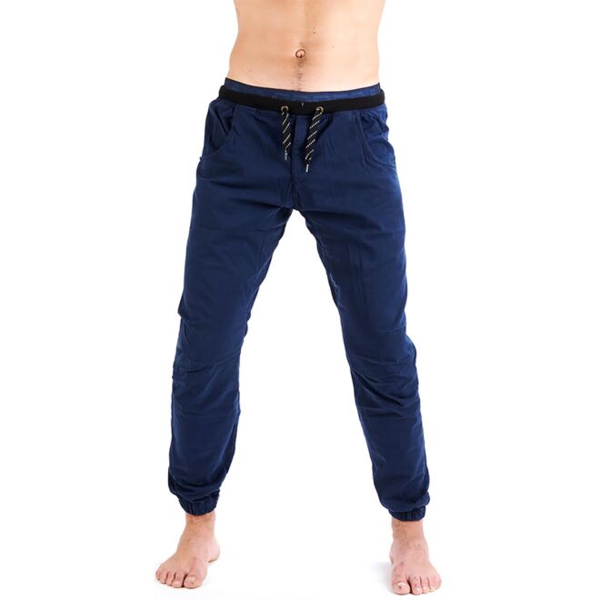 Nograd Neo Pant メンズパンツ