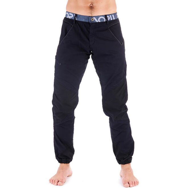 Nograd Resistant Pant メンズパンツ