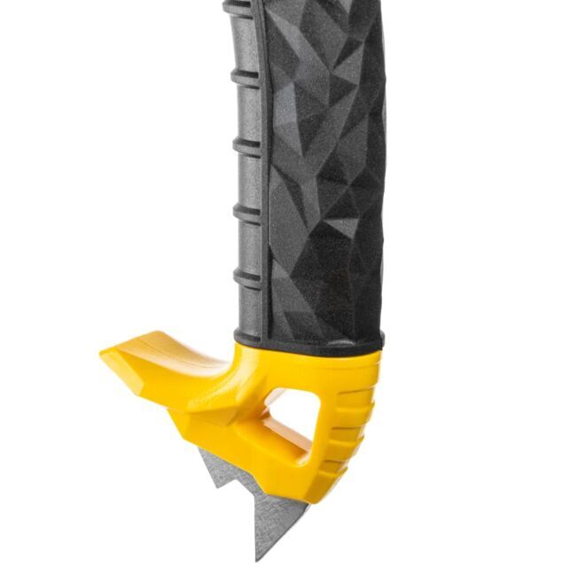 Grivel The North Machine Carbon with Katana Ice アイスピッケル アルパインハンマー テクニカル登山