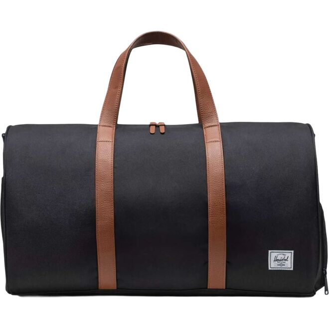 Herschel Novel Duffle 旅行用ダッフルバッグ
