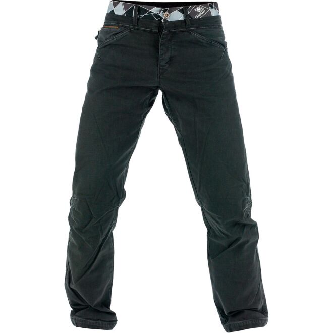 Nograd Yaniro Pant メンズパンツ