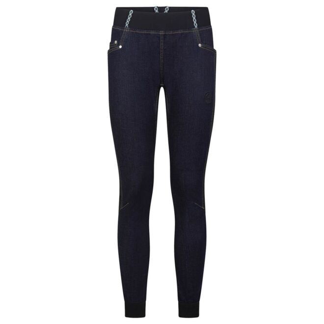 La Sportiva Mescalita Pant W レディースパンツ