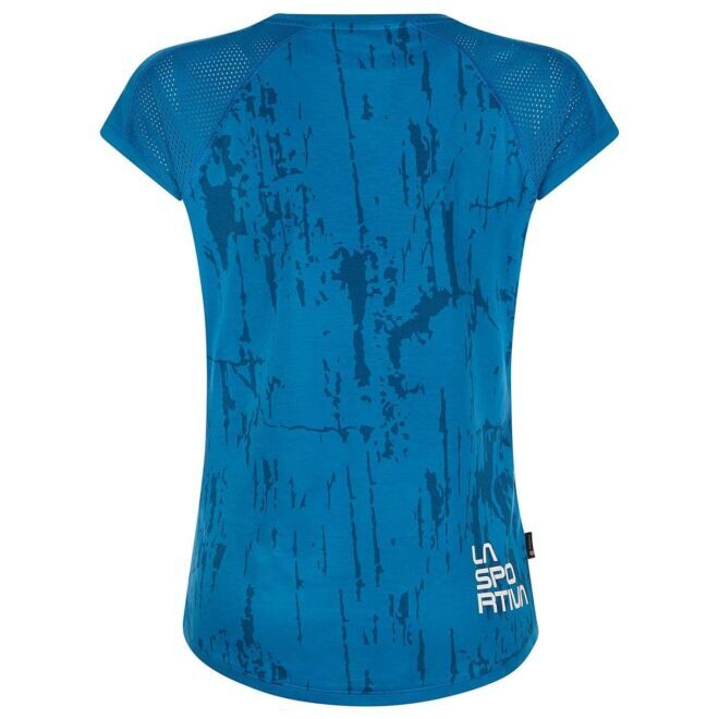La Sportiva Action T-Shirt W レディースTシャツ