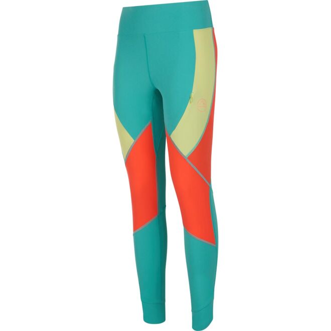 La Sportiva Mynth Leggings W レディースレギンス