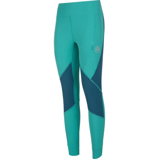 La Sportiva Mynth Leggings W レディースレギンス