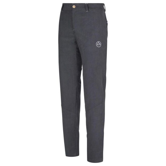 La Sportiva Setter Pant W レディースパンツ