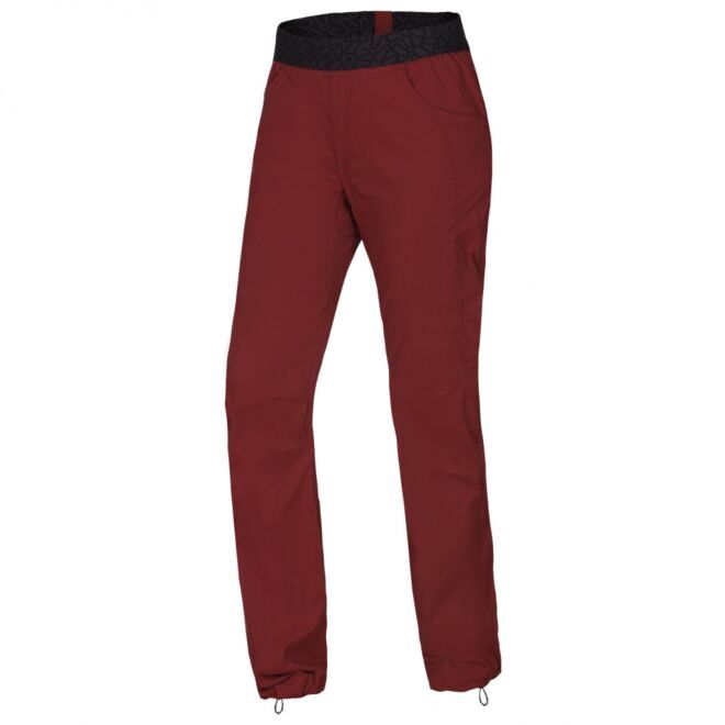 Ocun Maníca Pants メンズパンツ