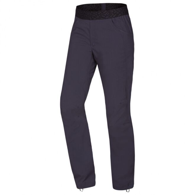 Ocun Maníca Pants メンズパンツ