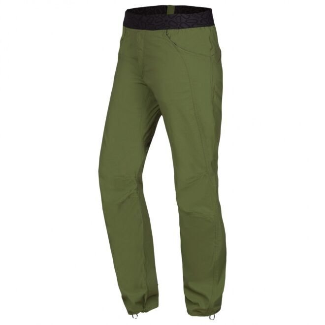 Ocun Maníca Pants メンズパンツ