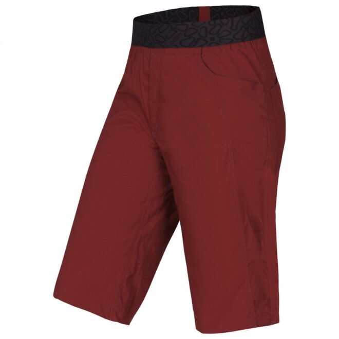 Ocun Maníca Shorts メンズショートパンツ