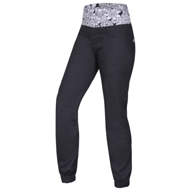Ocun Sansa Pants レディースパンツ